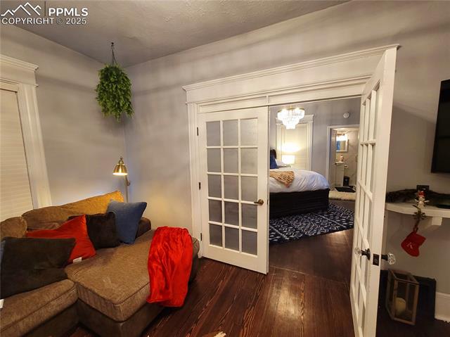 18 S 13th Street