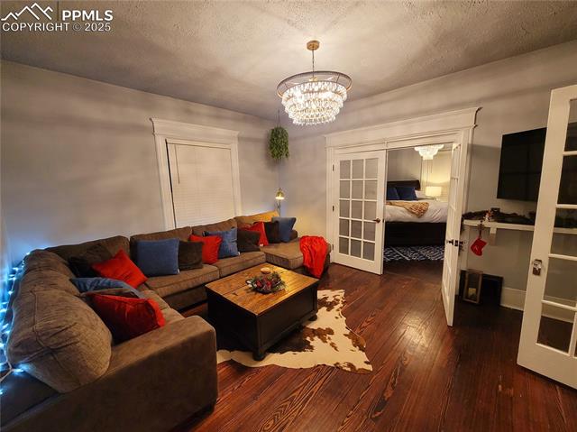 18 S 13th Street