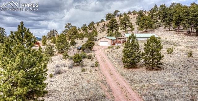 349 Post Road