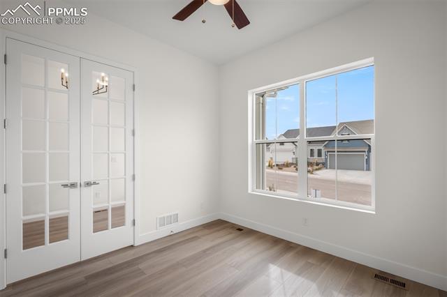 17145 Alsike Clover Court