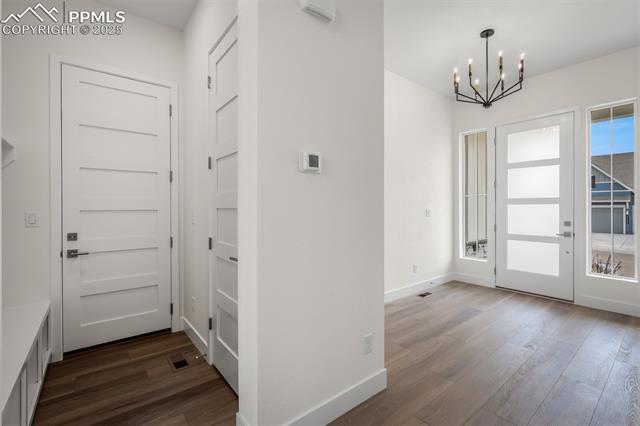 17145 Alsike Clover Court