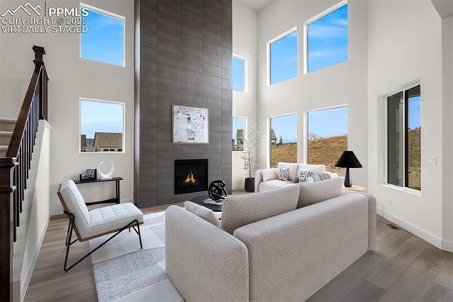 17145 Alsike Clover Court