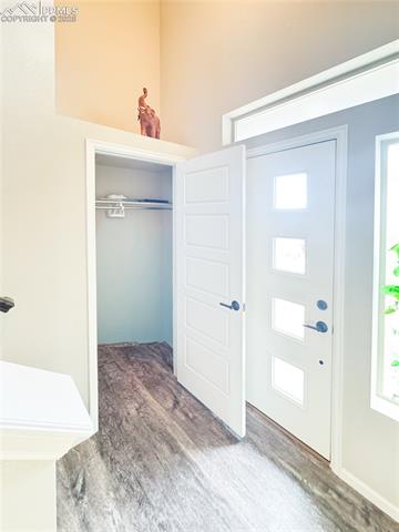 7038 Silvergrass Drive
