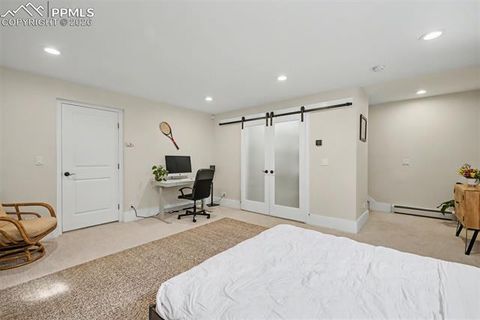 Tiny photo for 11 E Columbia Street, Colorado Springs, CO 80907 (MLS # 5851813)