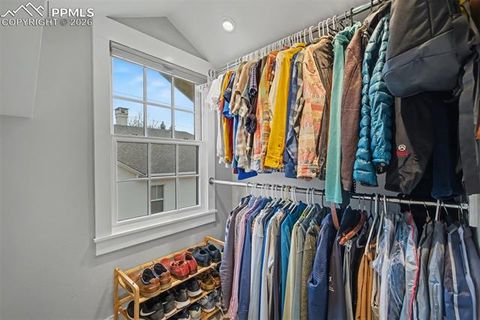 Tiny photo for 11 E Columbia Street, Colorado Springs, CO 80907 (MLS # 5851813)