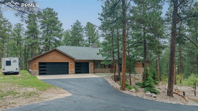 7597 Molas Court