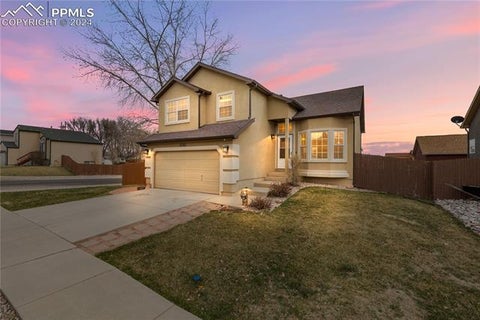 Featured picture for the property 8620521