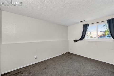 Tiny photo for 4135 Neat Place, Colorado Springs, CO 80917 (MLS # 1854858)