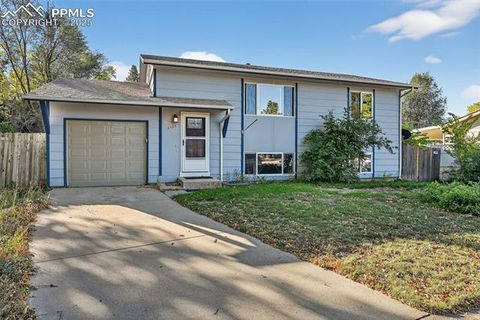 Photo of 4135 Neat Place, Colorado Springs, CO 80917 (MLS # 1854858) Photo of 4135 Neat Place, Colorado Springs, CO 80917 (MLS # 1854858)