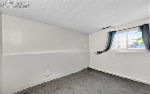 Tiny photo for 4135 Neat Place, Colorado Springs, CO 80917 (MLS # 1854858)
