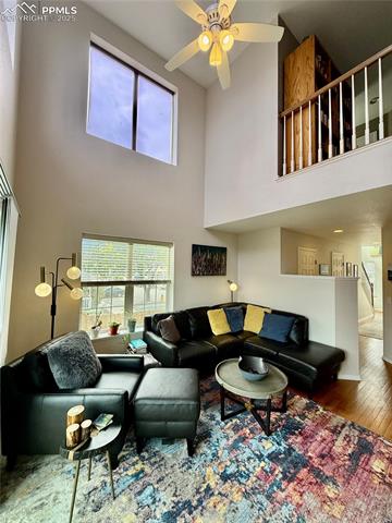 1753 Victorian Point