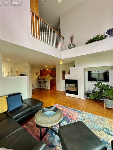 1753 Victorian Point
