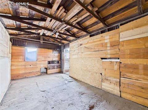 Tiny photo for 1108 E Orman Avenue, Pueblo, CO 81004 (MLS # 8456652)