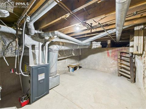 Tiny photo for 1108 E Orman Avenue, Pueblo, CO 81004 (MLS # 8456652)