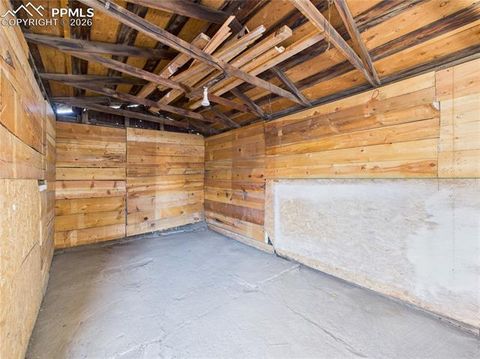 Tiny photo for 1108 E Orman Avenue, Pueblo, CO 81004 (MLS # 8456652)