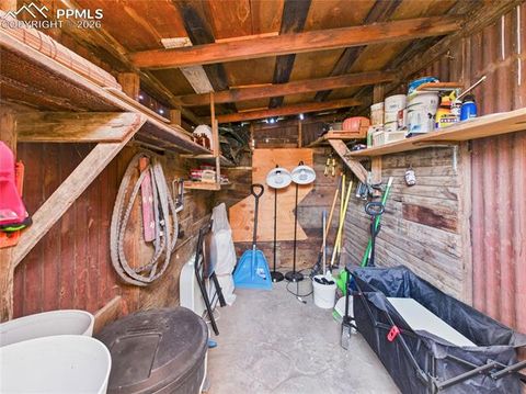 Tiny photo for 1108 E Orman Avenue, Pueblo, CO 81004 (MLS # 8456652)