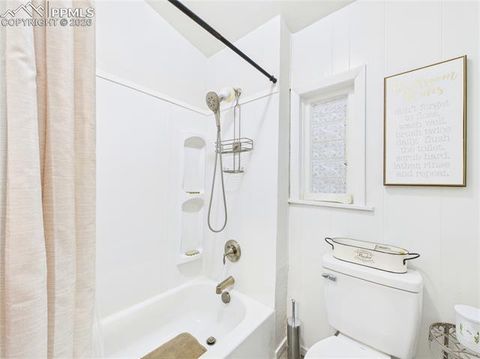 Tiny photo for 1108 E Orman Avenue, Pueblo, CO 81004 (MLS # 8456652)