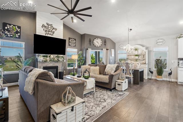 7198 Bigtooth Maple Drive
