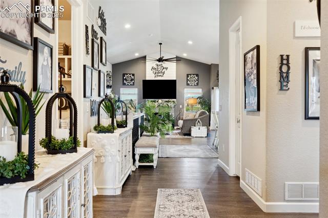 7198 Bigtooth Maple Drive