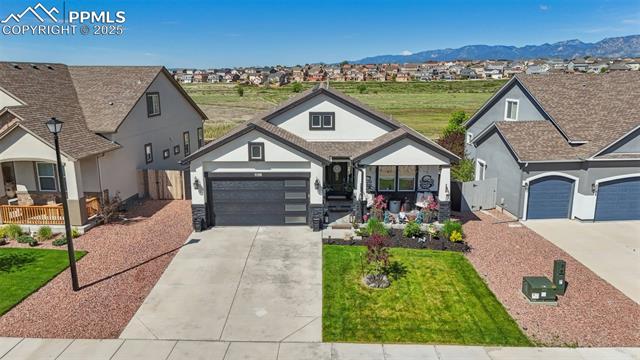 7198 Bigtooth Maple Drive