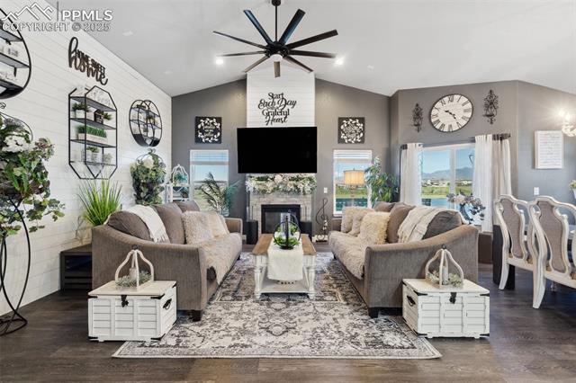 7198 Bigtooth Maple Drive