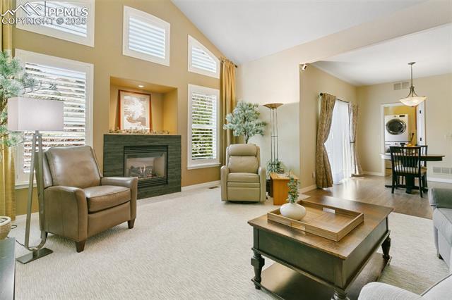 7446 Centennial Glen Drive