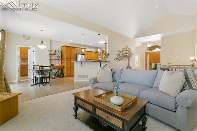 7446 Centennial Glen Drive