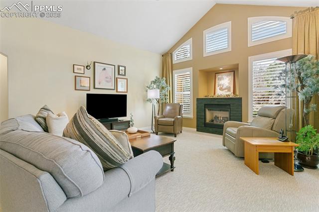 7446 Centennial Glen Drive