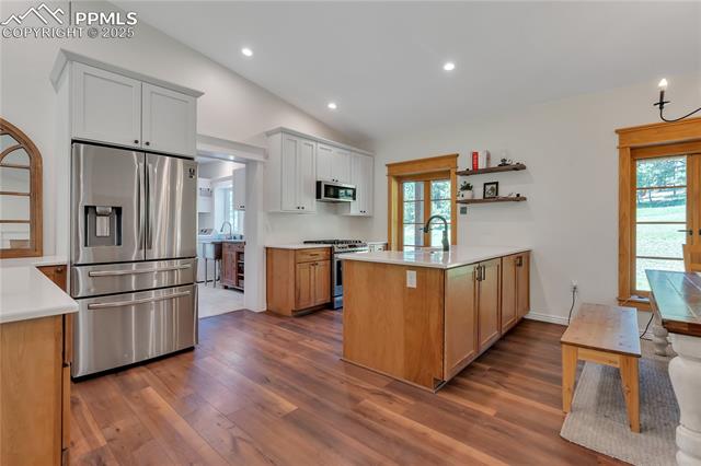 19745 Hopi Pines Grove