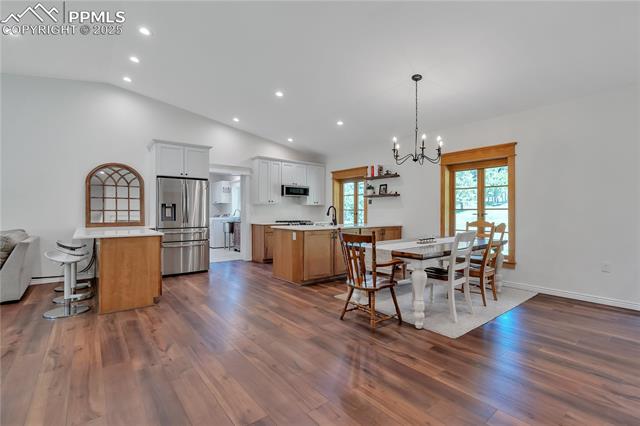 19745 Hopi Pines Grove