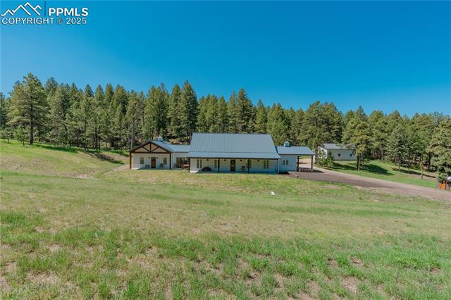 19745 Hopi Pines Grove