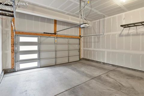 Tiny photo for 5353 Freeboot Point, Colorado Springs, CO 80920 (MLS # 4378615)