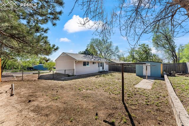 2001 Salt Drive