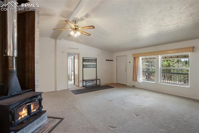 1011 W Bison Creek Trail