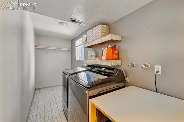 Colorado Springs, Colorado 80915, United States, 5 Bedrooms Bedrooms, ,3 BathroomsBathrooms,Residential,Active,119134