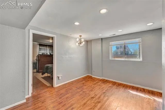 Colorado Springs, Colorado 80915, United States, 5 Bedrooms Bedrooms, ,3 BathroomsBathrooms,Residential,Active,119134