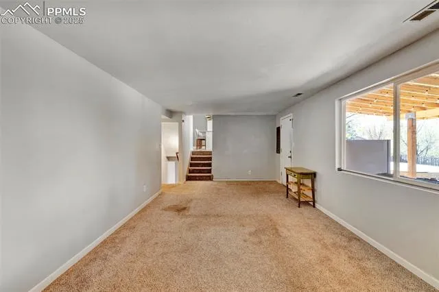 Colorado Springs, Colorado 80915, United States, 5 Bedrooms Bedrooms, ,3 BathroomsBathrooms,Residential,Active,119134