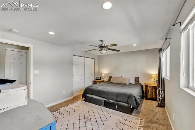 Colorado Springs, Colorado 80915, United States, 5 Bedrooms Bedrooms, ,3 BathroomsBathrooms,Residential,Active,119134