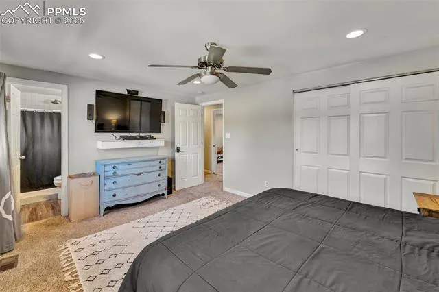 Colorado Springs, Colorado 80915, United States, 5 Bedrooms Bedrooms, ,3 BathroomsBathrooms,Residential,Active,119134