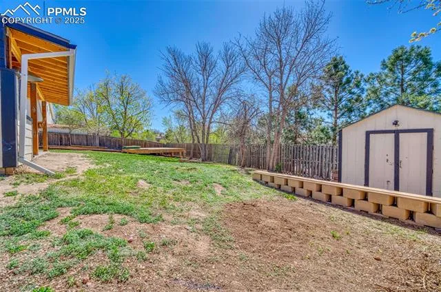 Colorado Springs, Colorado 80915, United States, 5 Bedrooms Bedrooms, ,3 BathroomsBathrooms,Residential,Active,119134