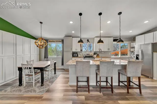 Colorado Springs, Colorado 80915, United States, 5 Bedrooms Bedrooms, ,3 BathroomsBathrooms,Residential,Active,119134