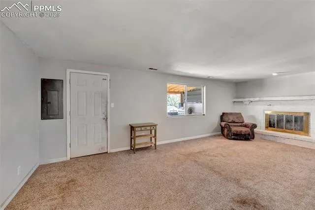 Colorado Springs, Colorado 80915, United States, 5 Bedrooms Bedrooms, ,3 BathroomsBathrooms,Residential,Active,119134