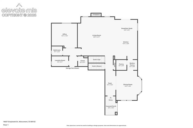 Property photo 3