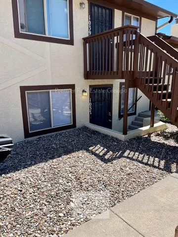 MLS: R11658186
