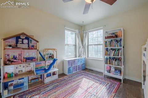 Tiny photo for 21 Shadowood Place, Woodland Park, CO 80863 (MLS # 7568178)