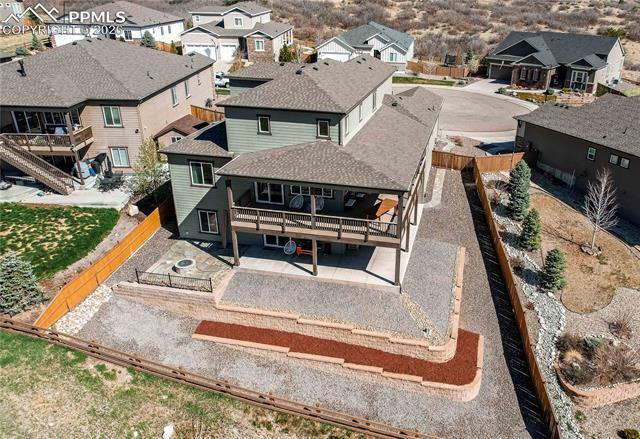 4176 Spanish Oaks Trail