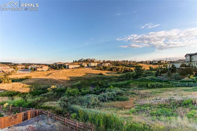 4176 Spanish Oaks Trail