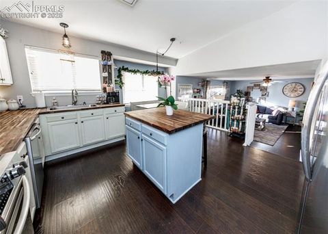 Tiny photo for 343 Chelsea Street, Castle Rock, CO 80104 (MLS # 7139598)