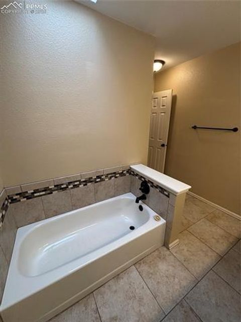 Tiny photo for 2079 Sussex Lane, Colorado Springs, CO 80909 (MLS # 6763264)