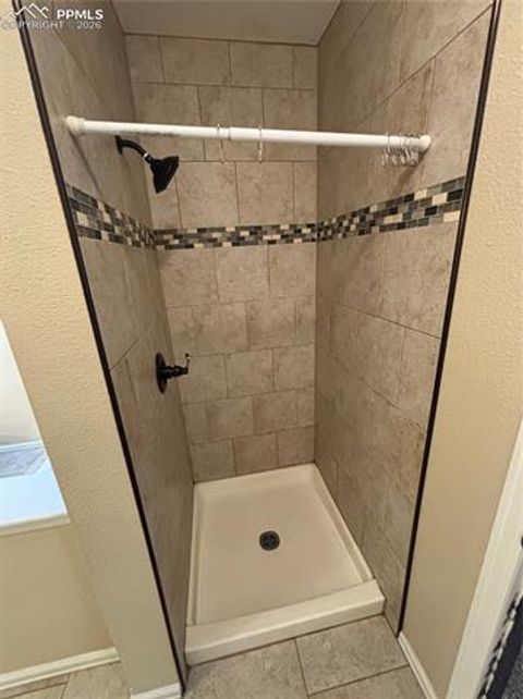Tiny photo for 2079 Sussex Lane, Colorado Springs, CO 80909 (MLS # 6763264)